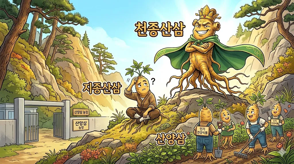 사진=생성형 이미지