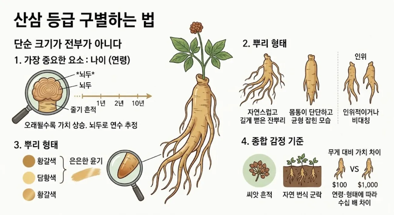 사진=생성형 이미지