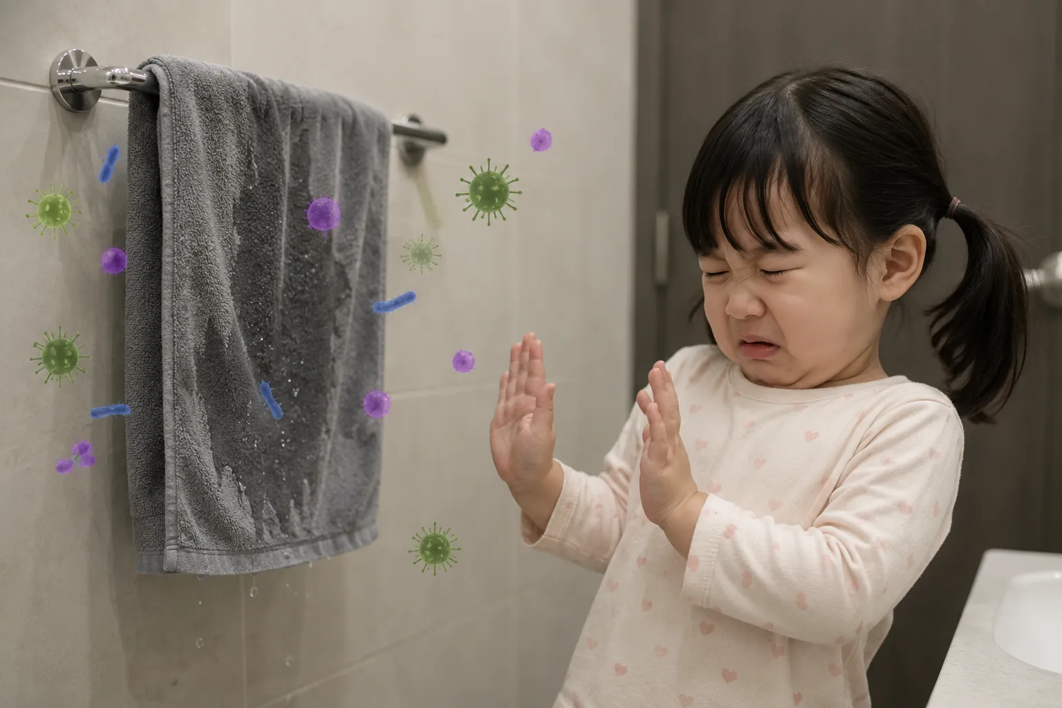 사진=생성형 이미지
