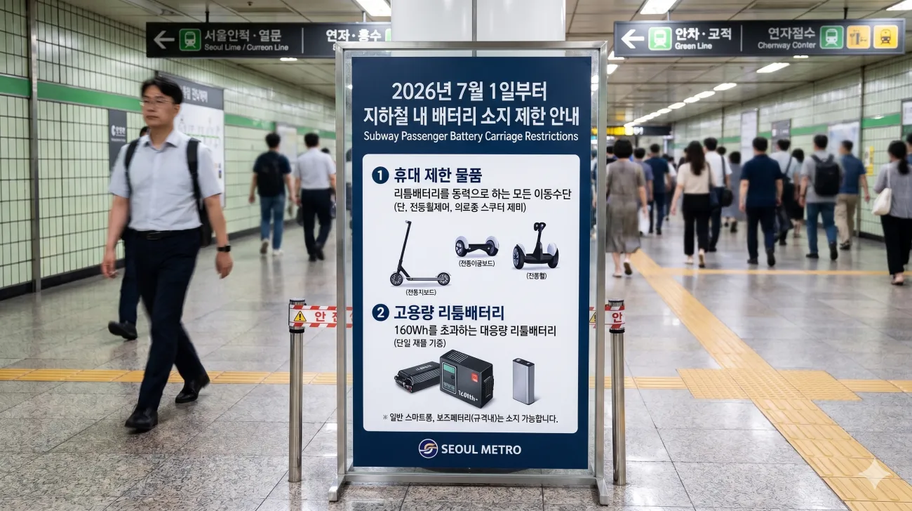 사진=생성형 이미지
