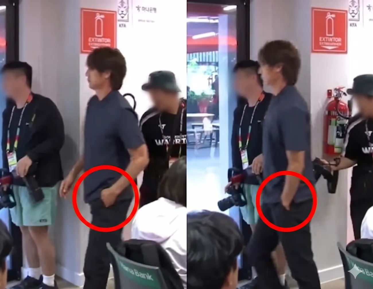 사진=온라인 커뮤니티