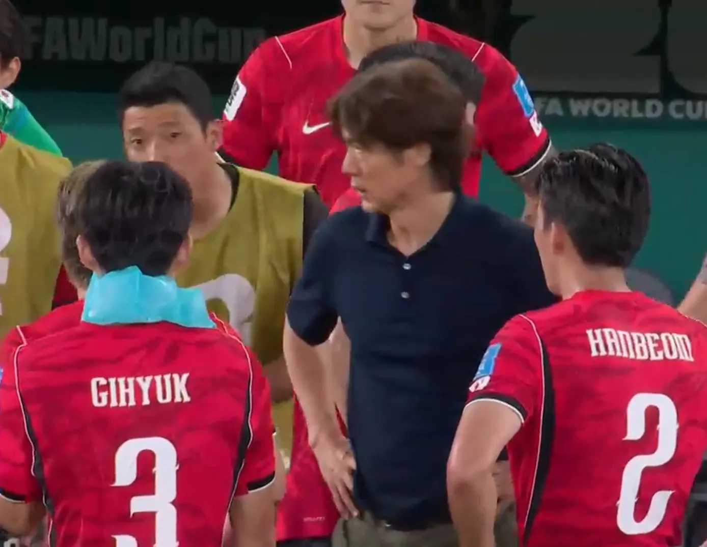 사진=뉴스 화면 캡처