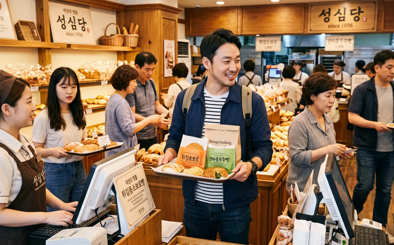 사진=생성형 이미지