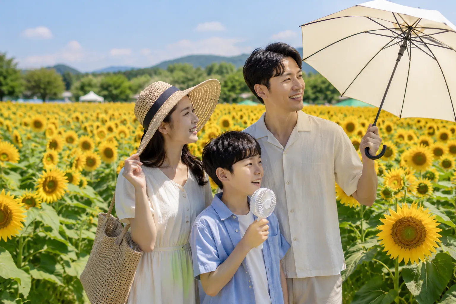 사진=생성형 이미지
