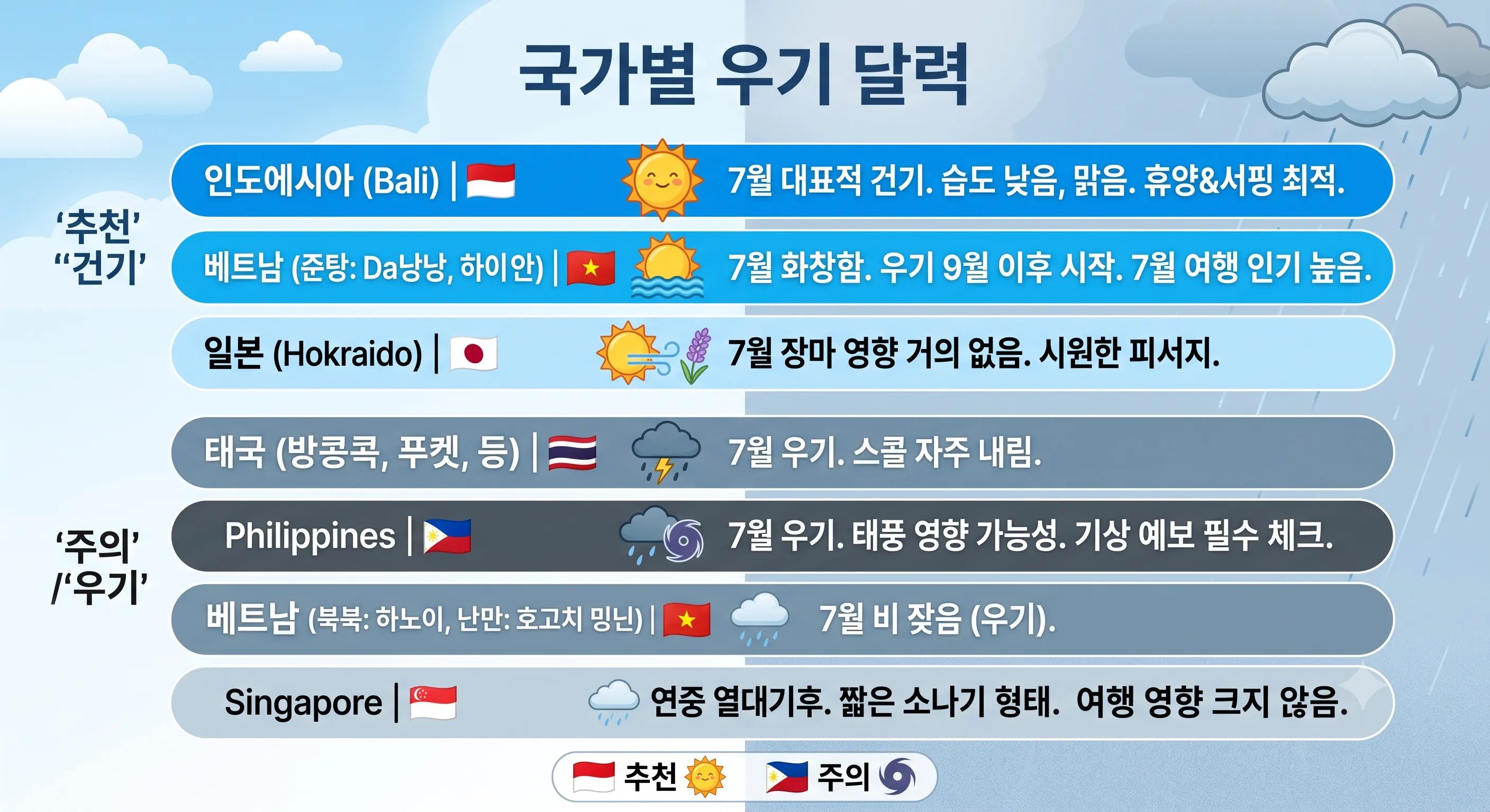 사진=생성형 이미지