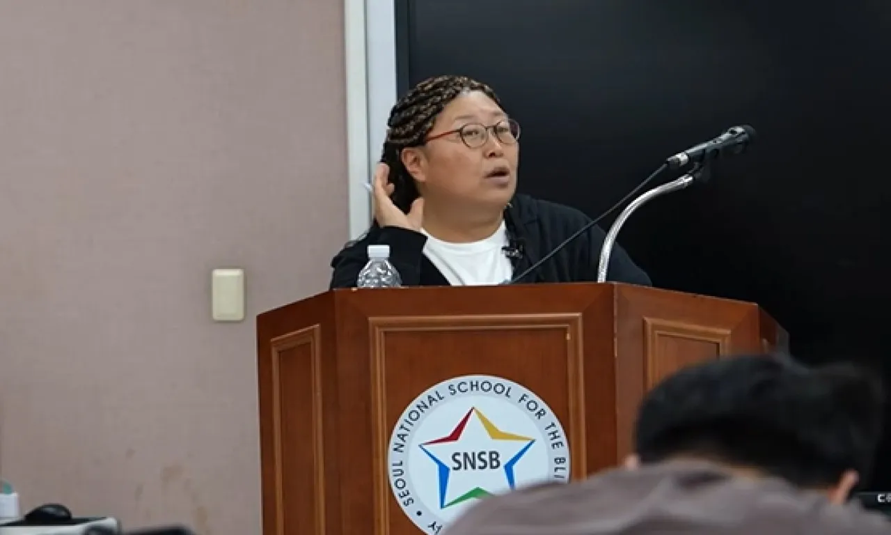 사진=JTBC ‘밀착카메라’ 캡처