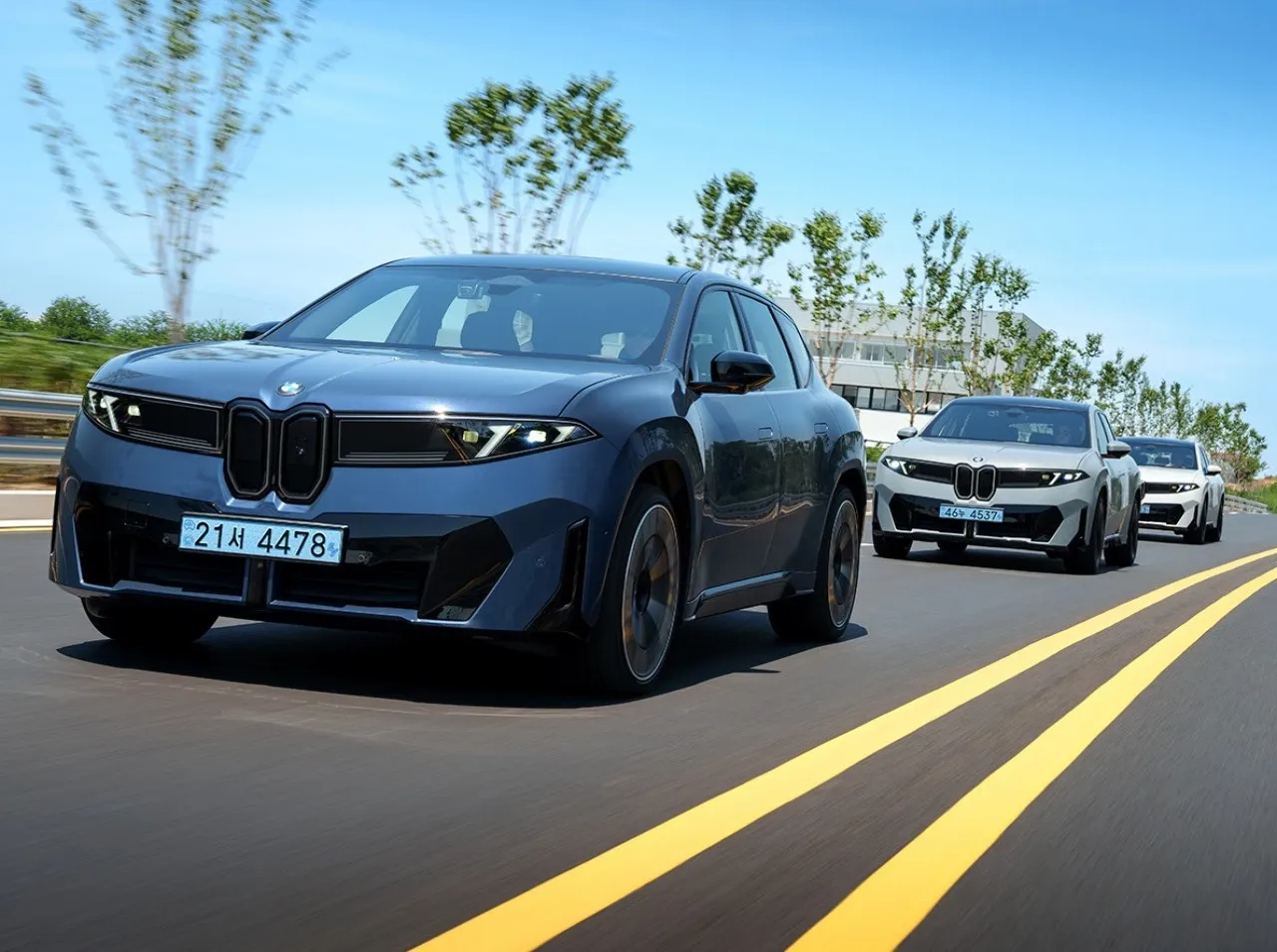 BMW그룹