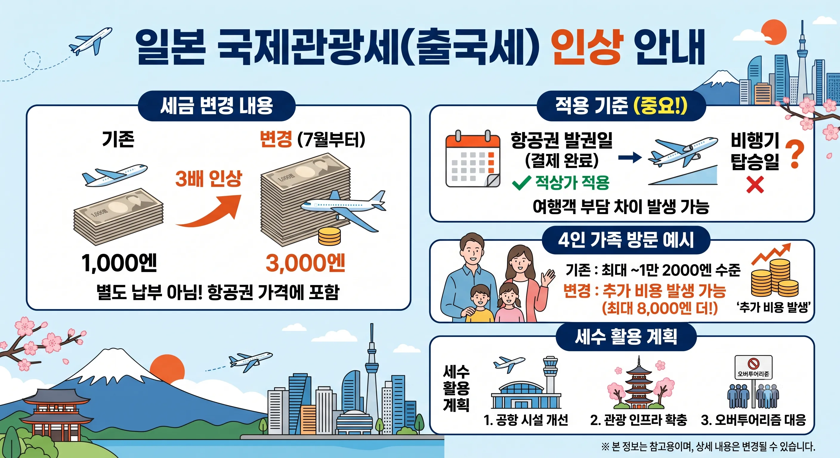 사진=생성형 이미지