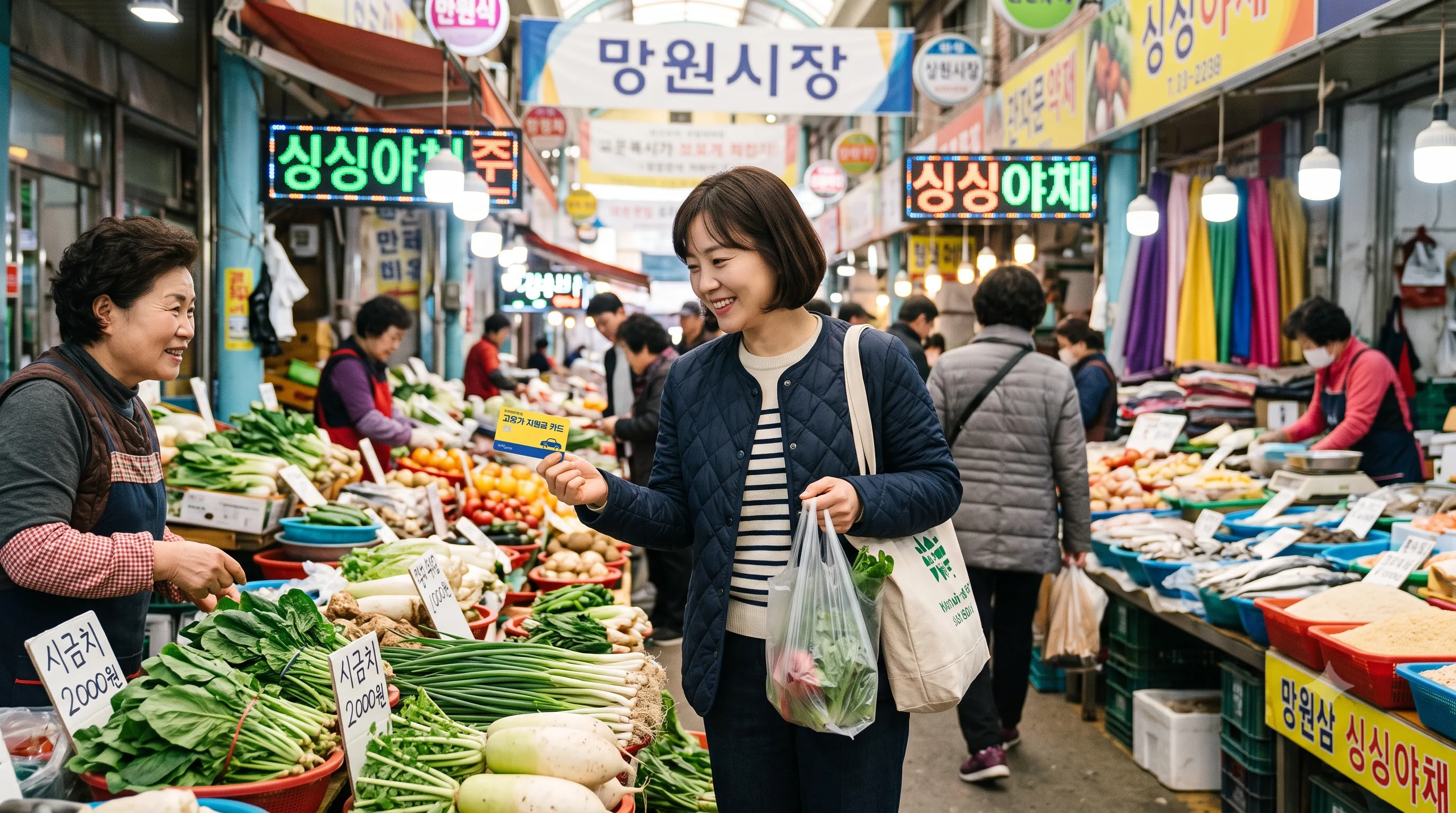 사진=생성형 이미지