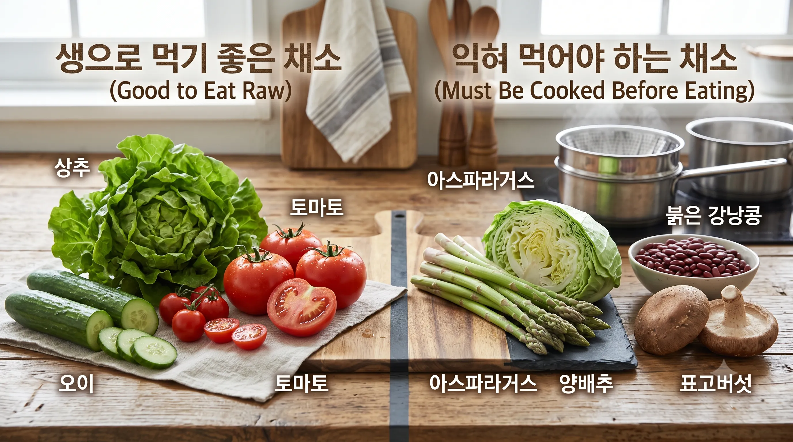 사진=생성형 이미지