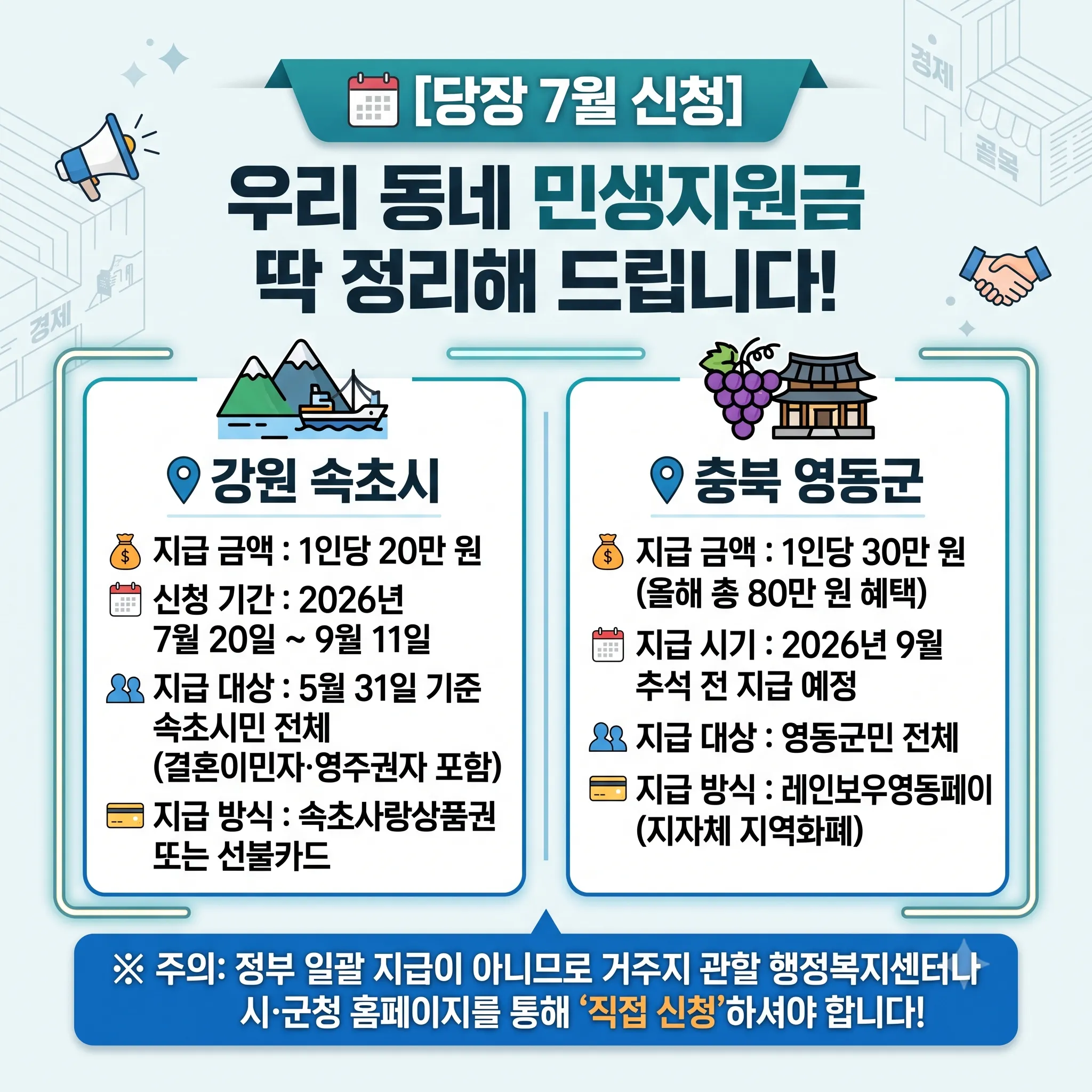 사진=생성형 이미지