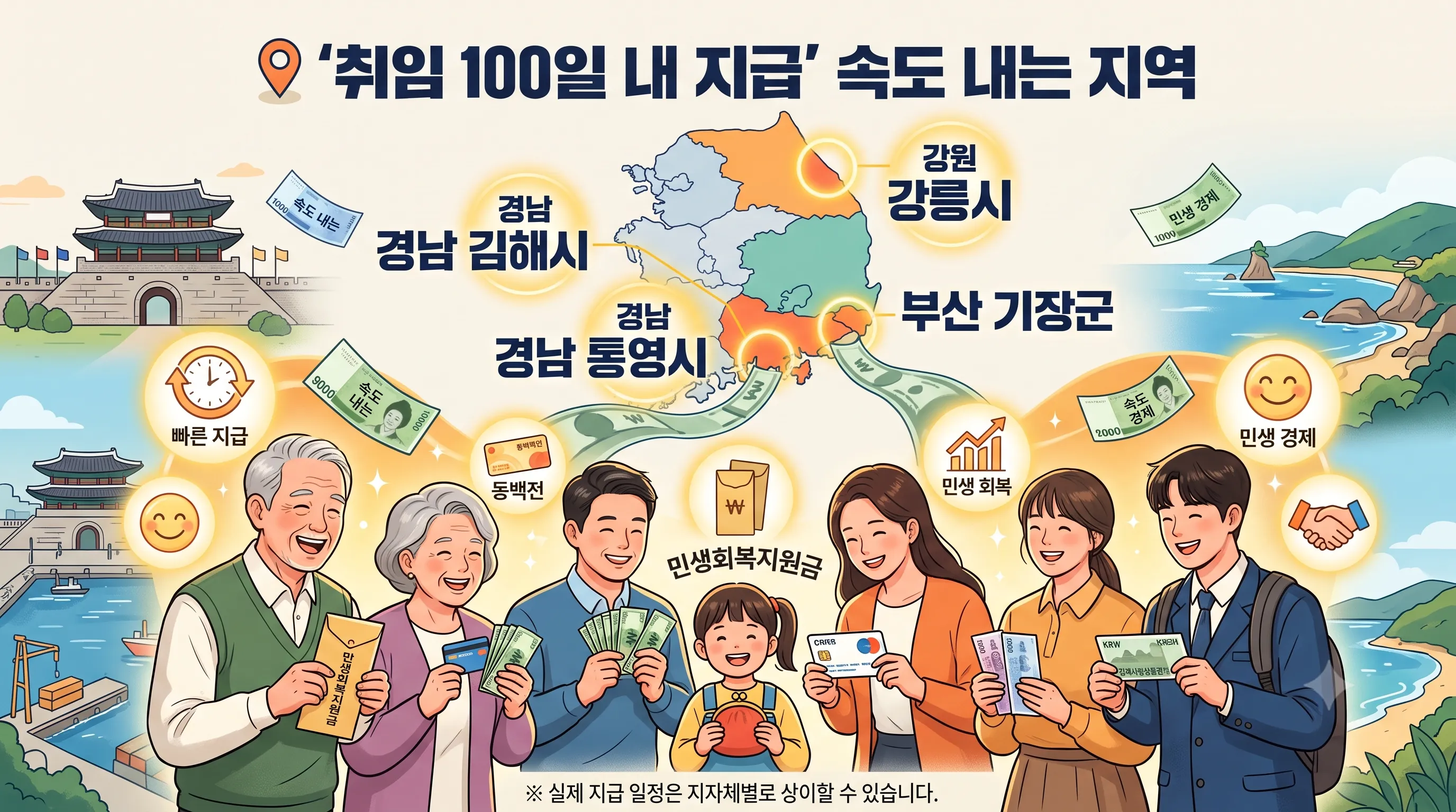 사진=생성형 이미지