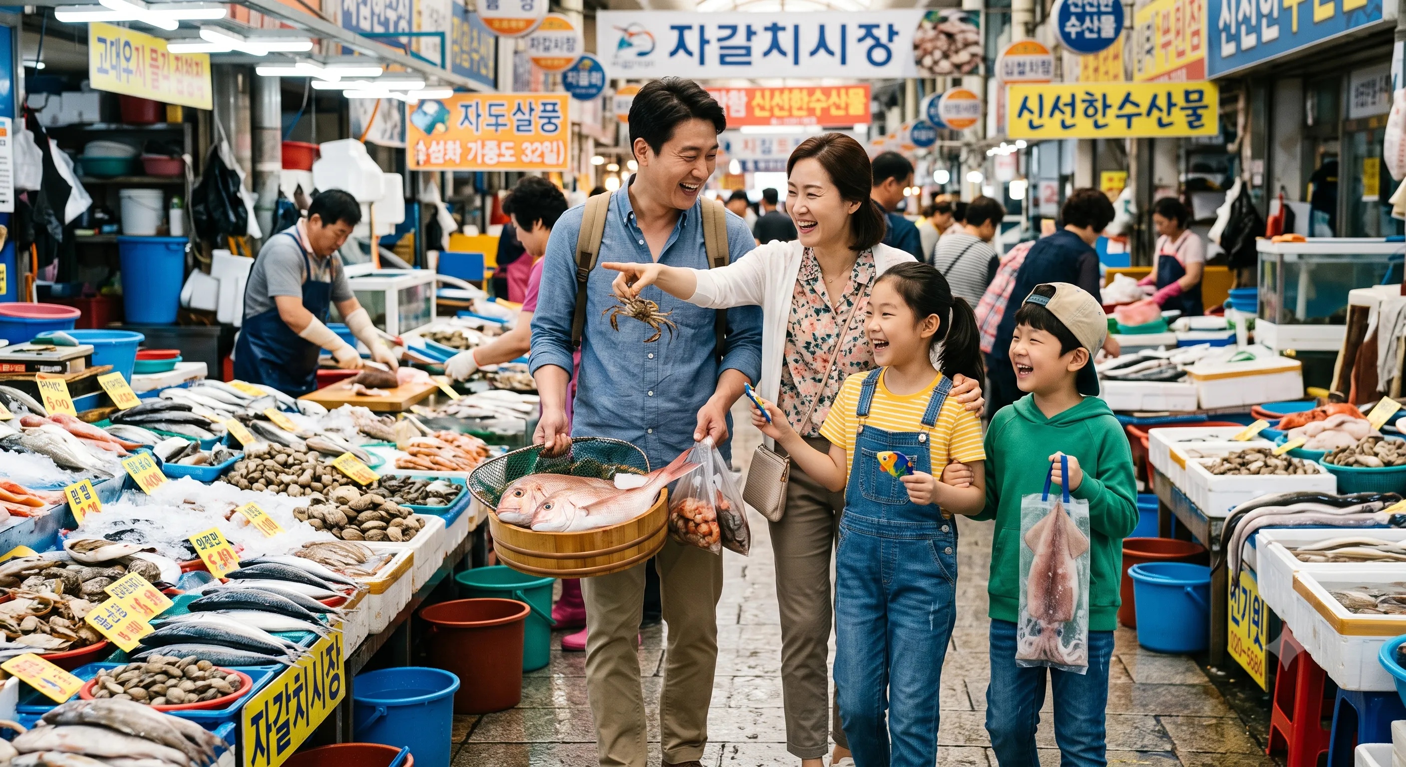 사진=생성형 이미지
