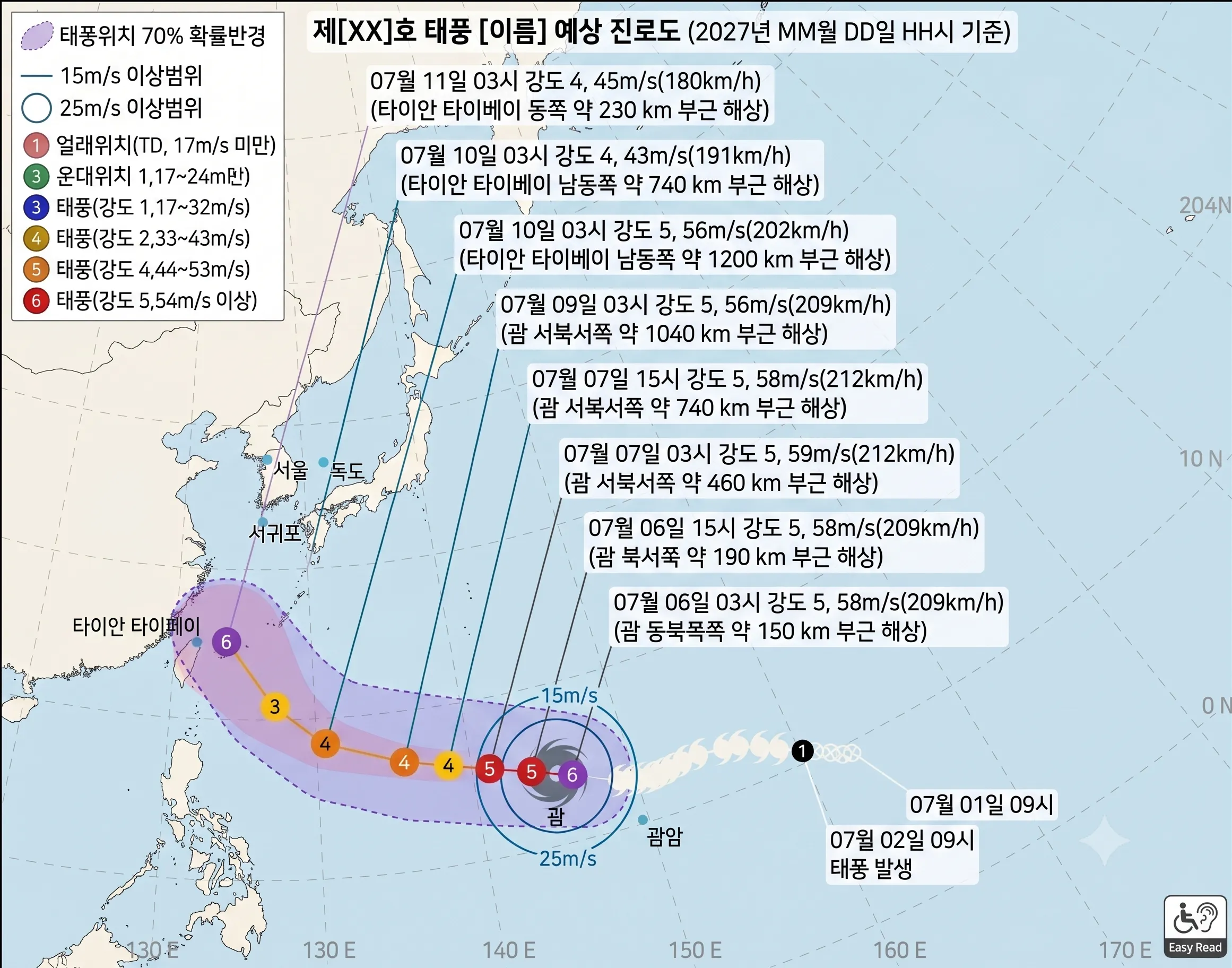 사진=생성형 이미지