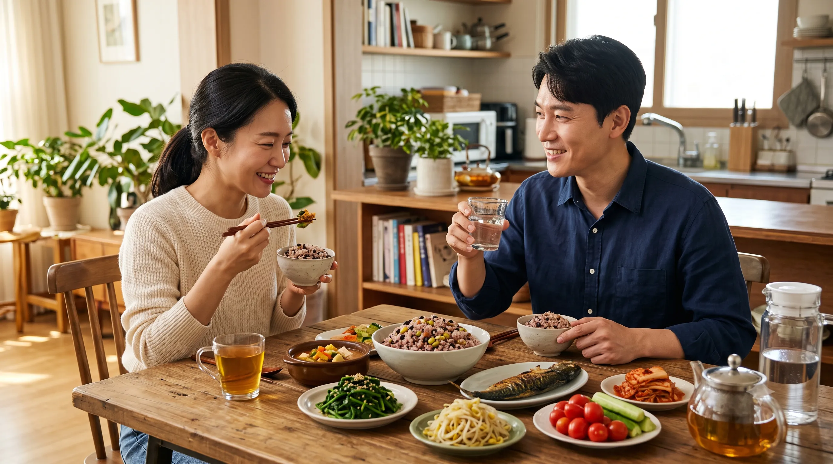사진=생성형 이미지