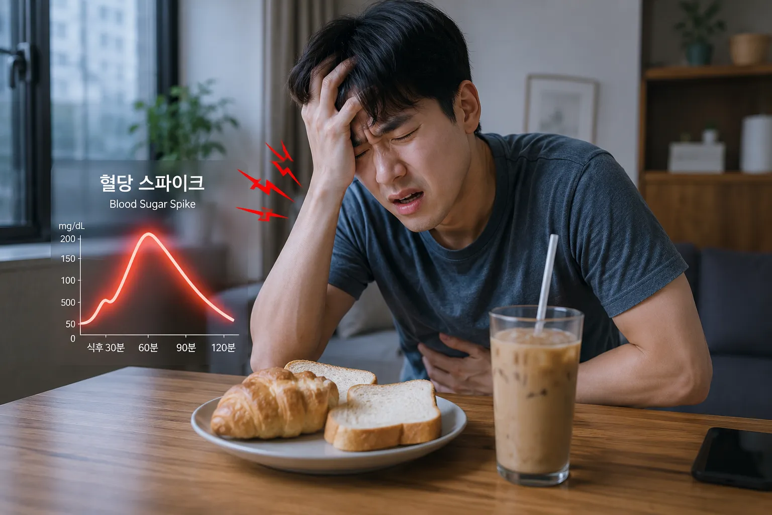 사진=생성형 이미지