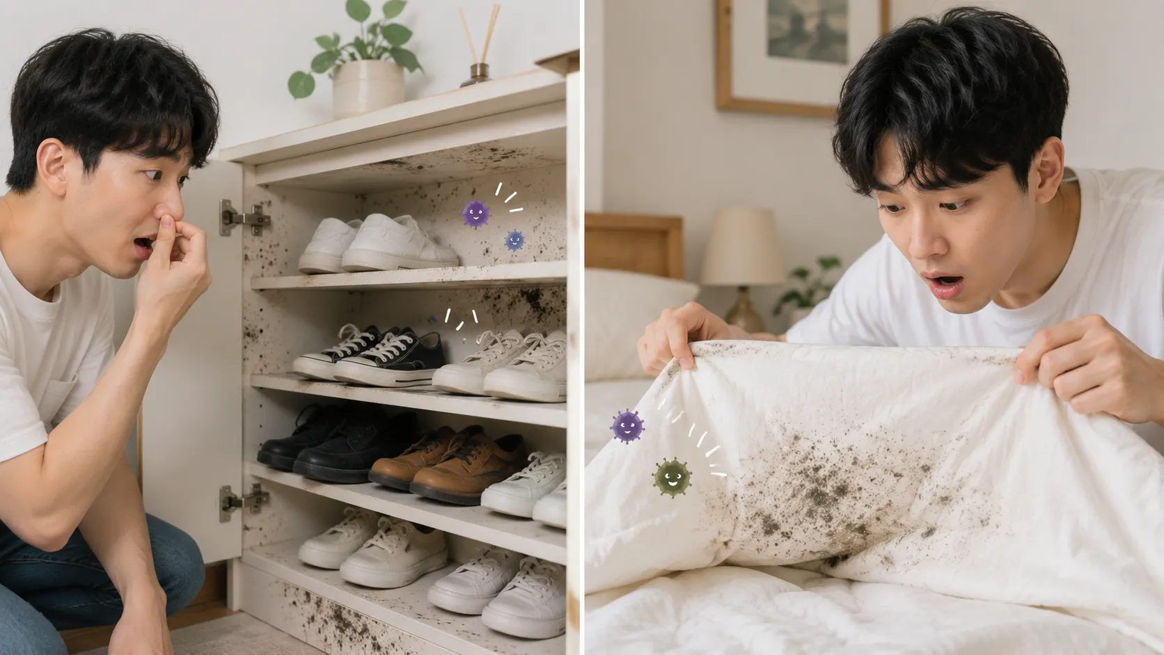 사진=생성형 이미지