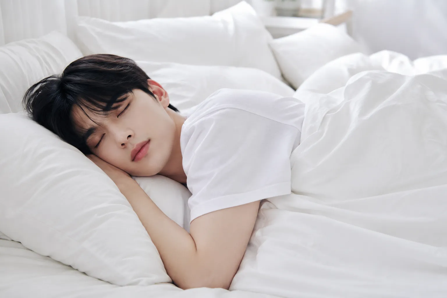 사진=생성형 이미지