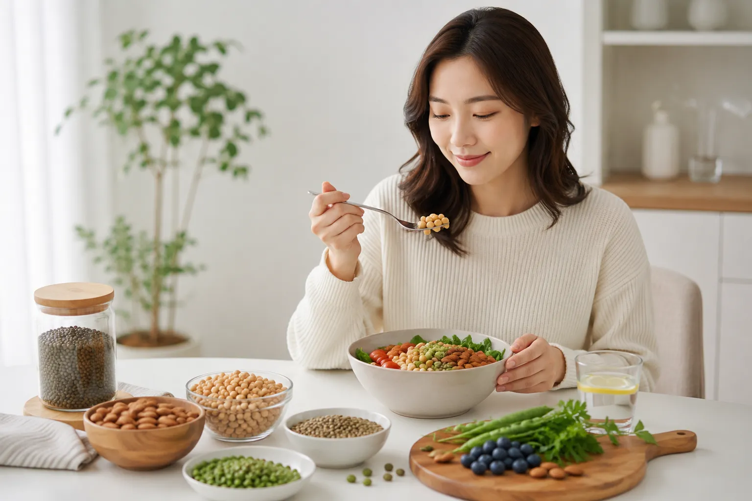 사진=생성형 이미지