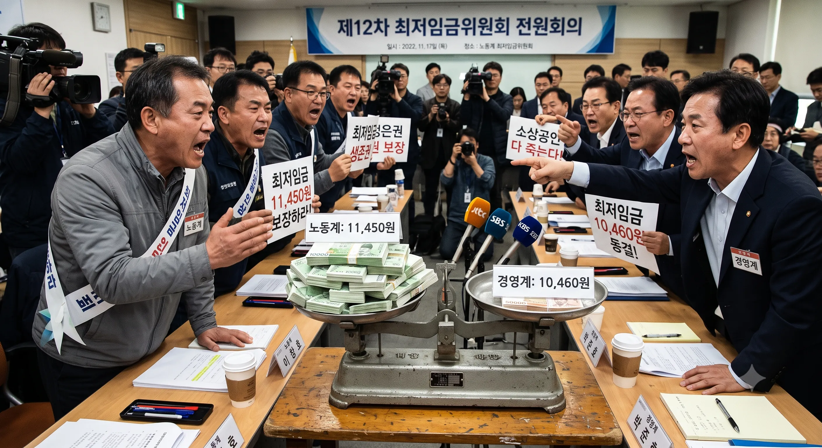 사진=생성형 이미지