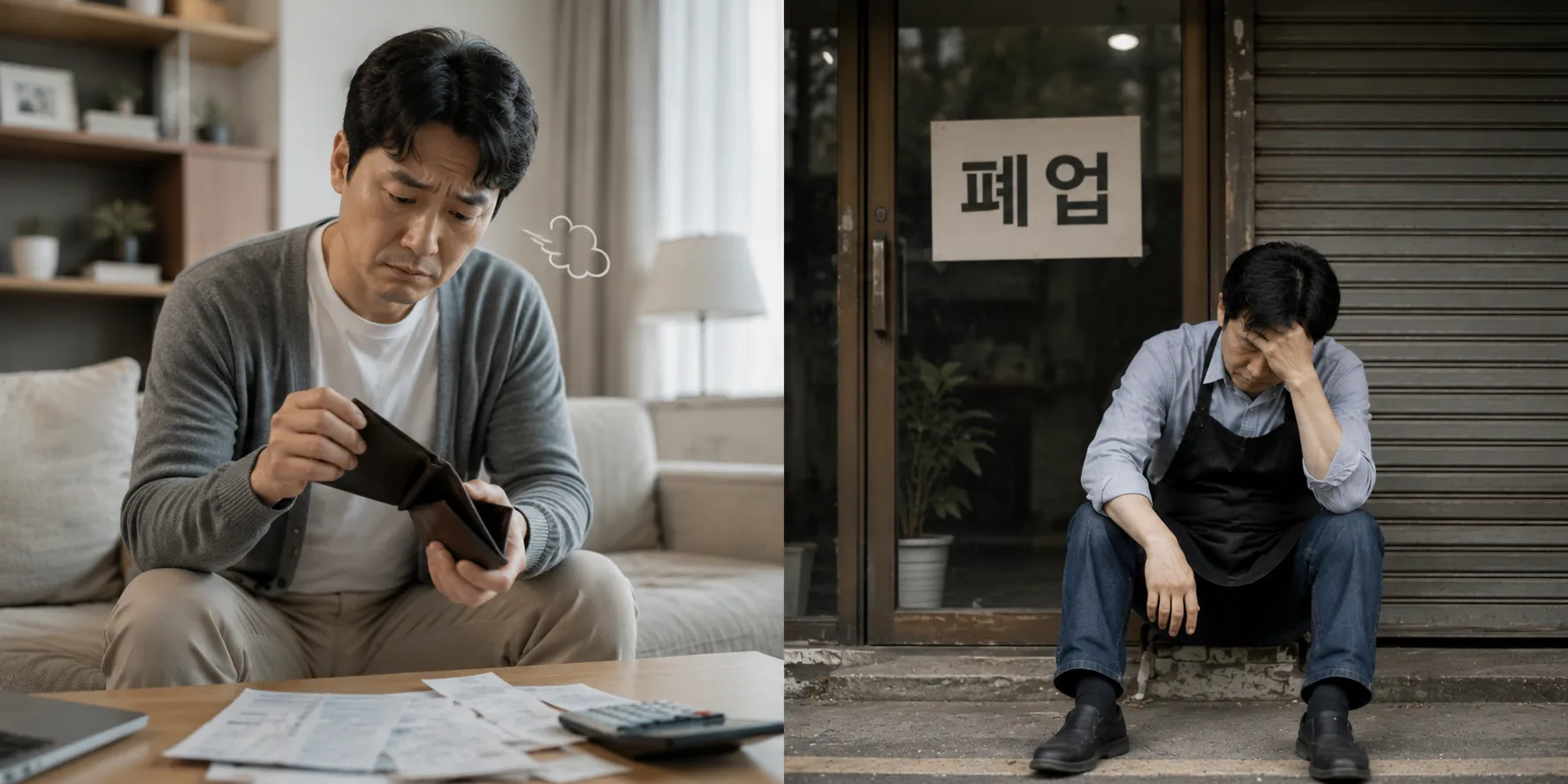 사진=생성형 이미지