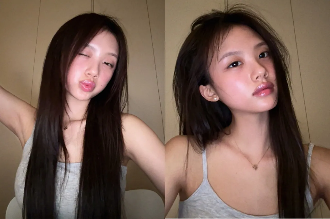 사진=재시 인스타그램 캡처