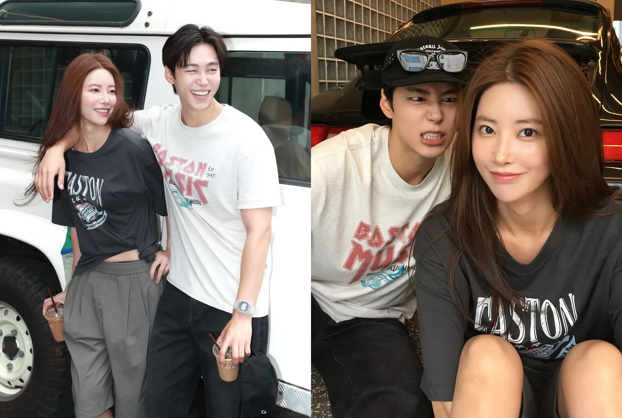 사진=기희현 인스타그램 캡처