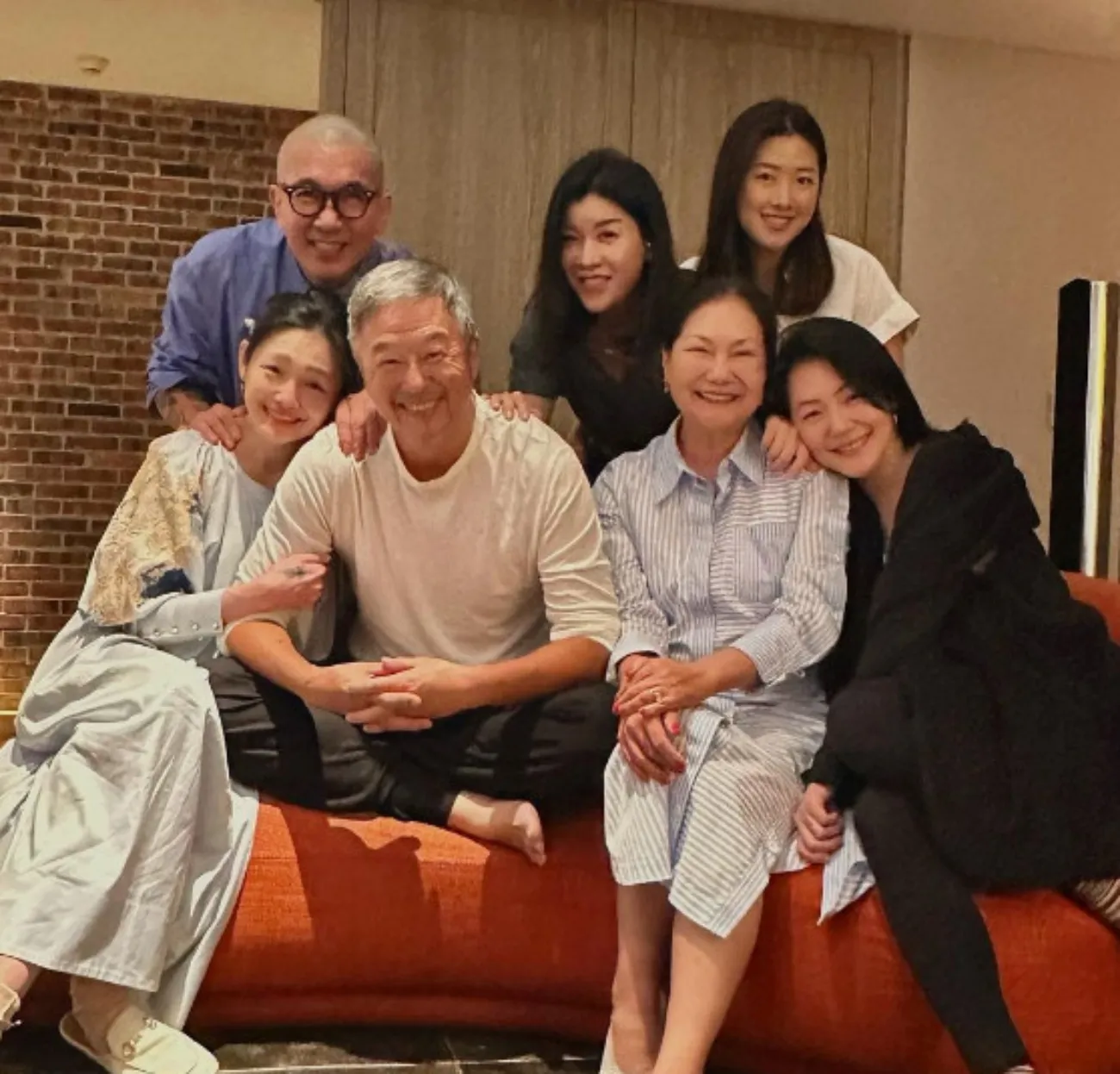 사진=SNS 캡처