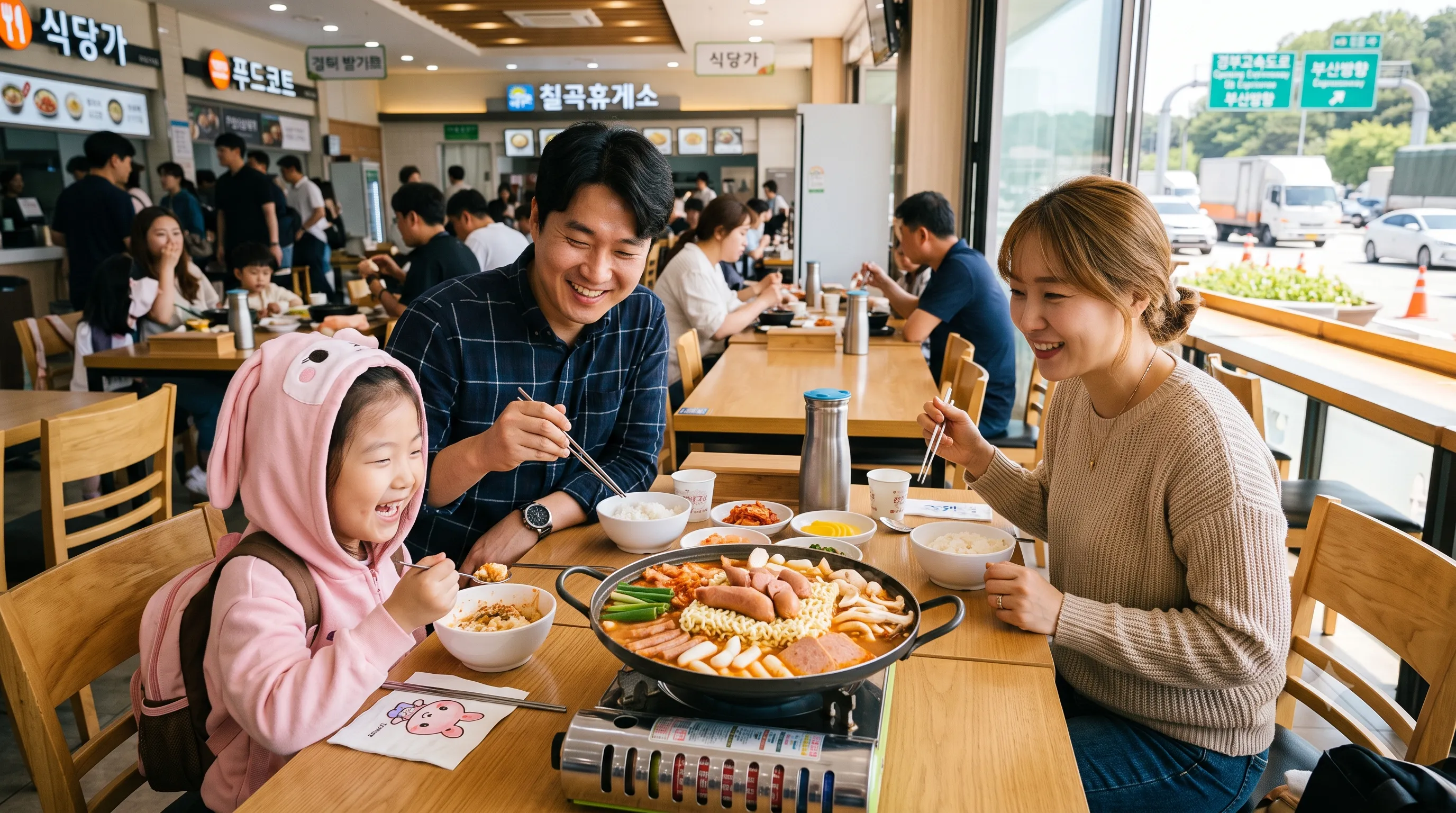 사진=생성형 이미지