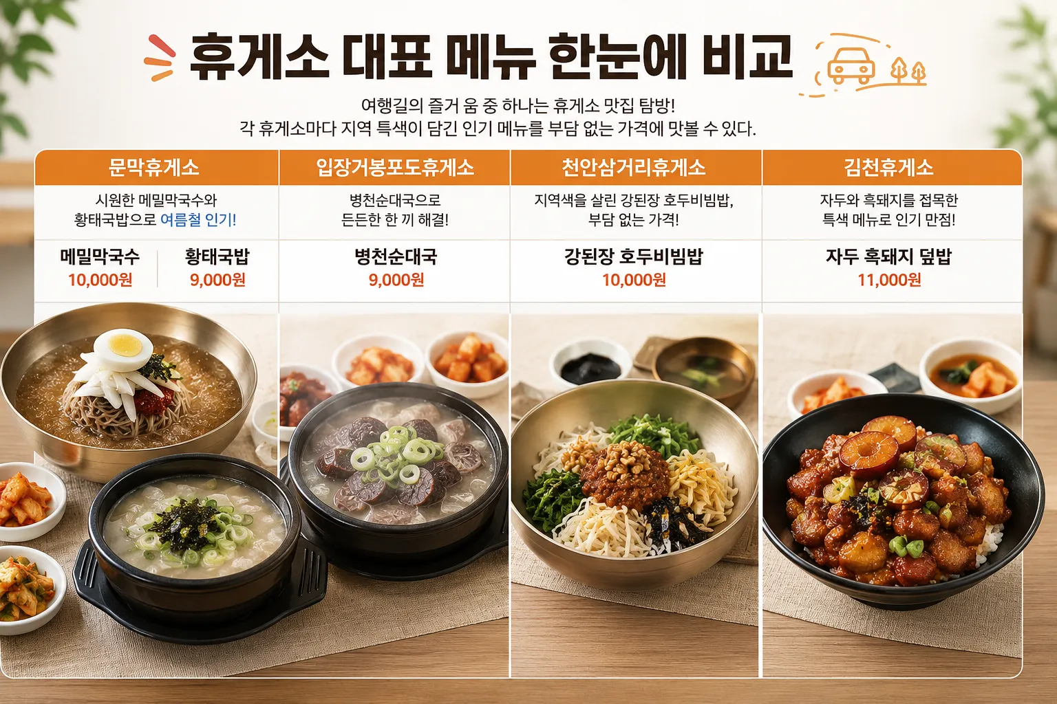사진=생성형 이미지