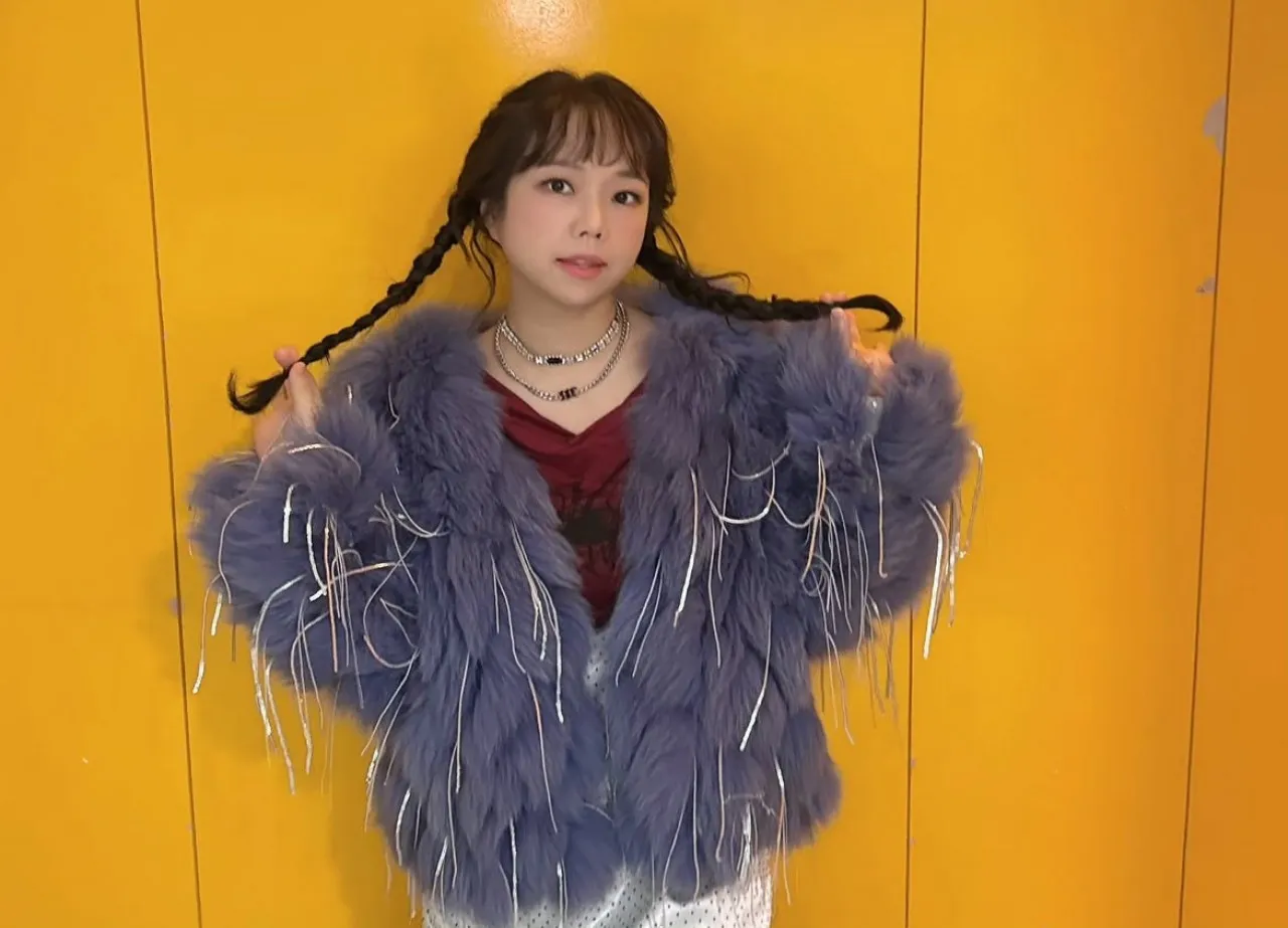 사진=홍현희 인스타그램 캡처