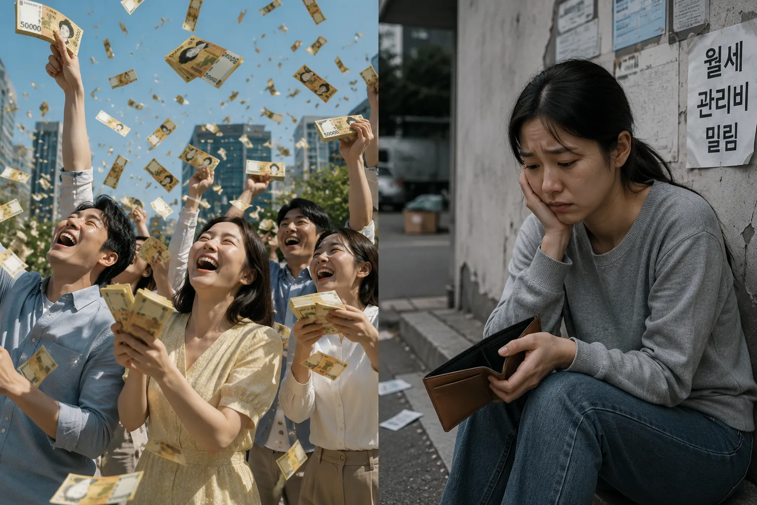 사진=생성형 이미지