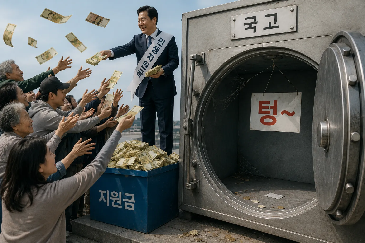 사진=생성형 이미지