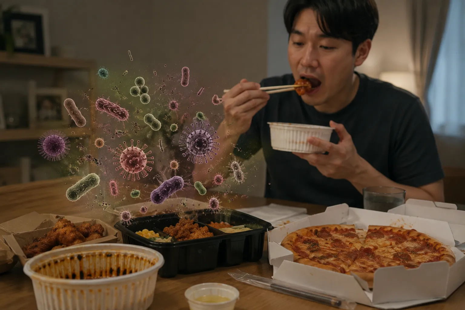 사진=생성형 이미지