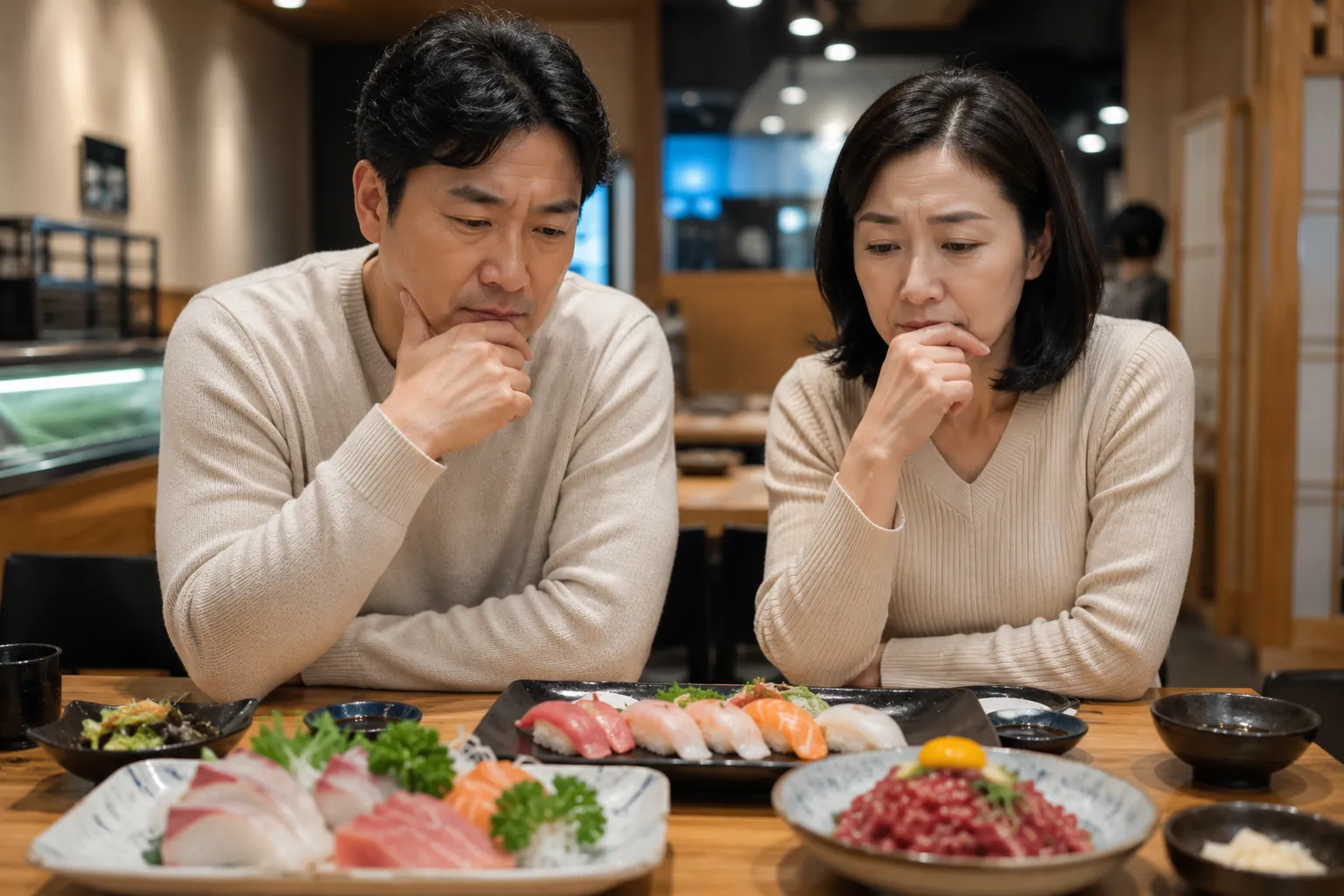 사진=생성형 이미지