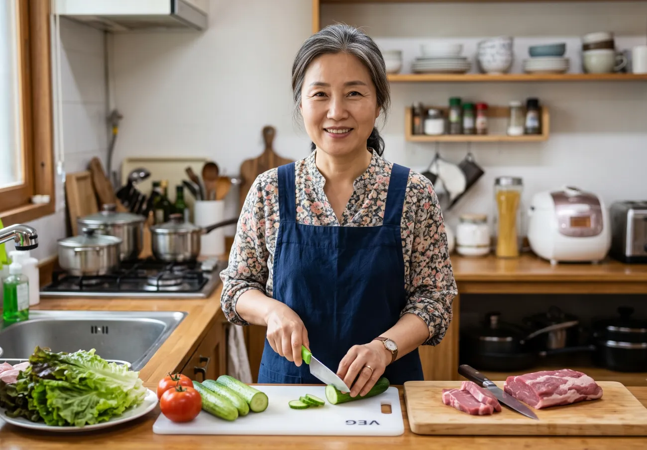 사진=생성형 이미지