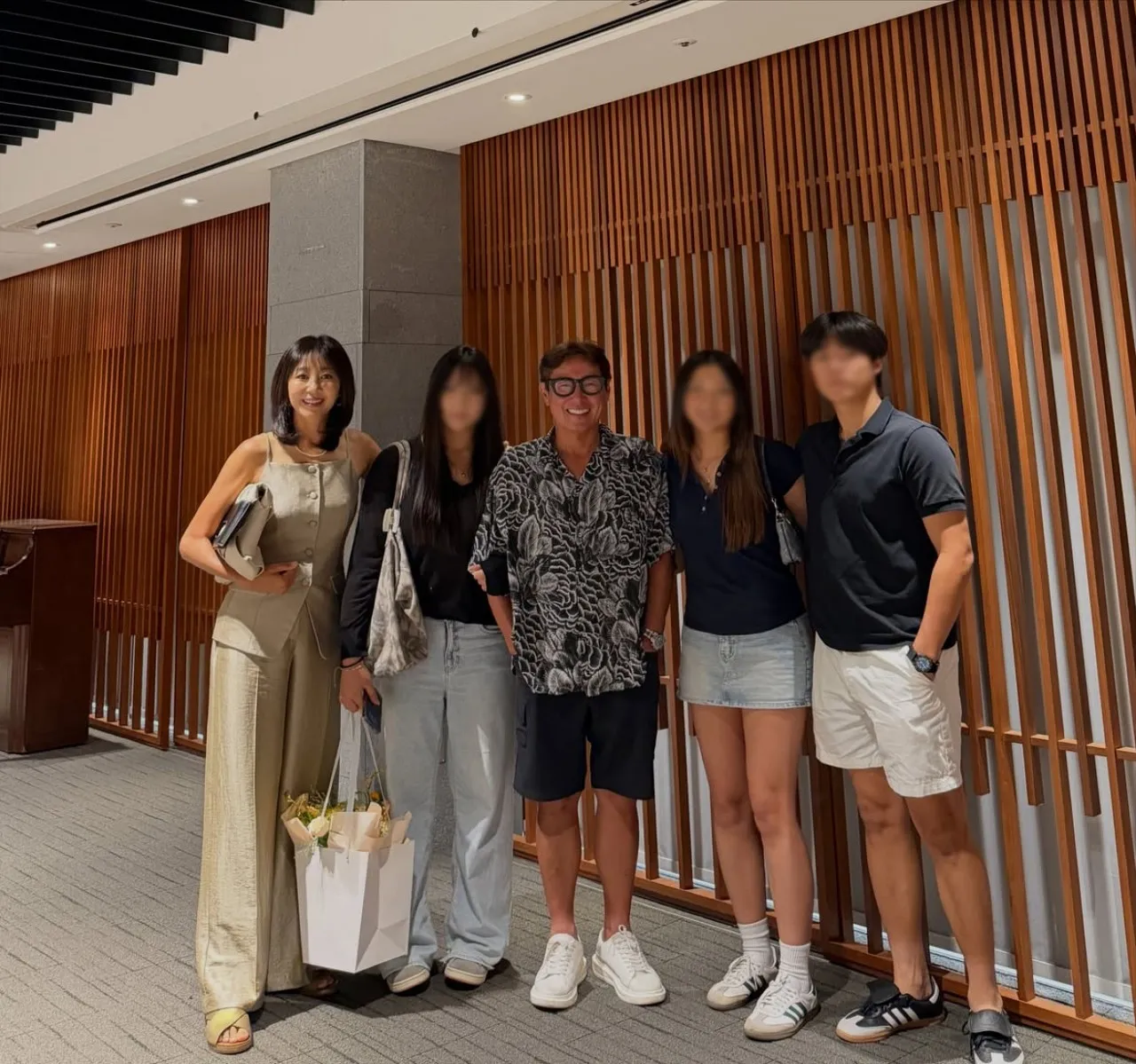 사진=전미라 인스타그램 캡처
