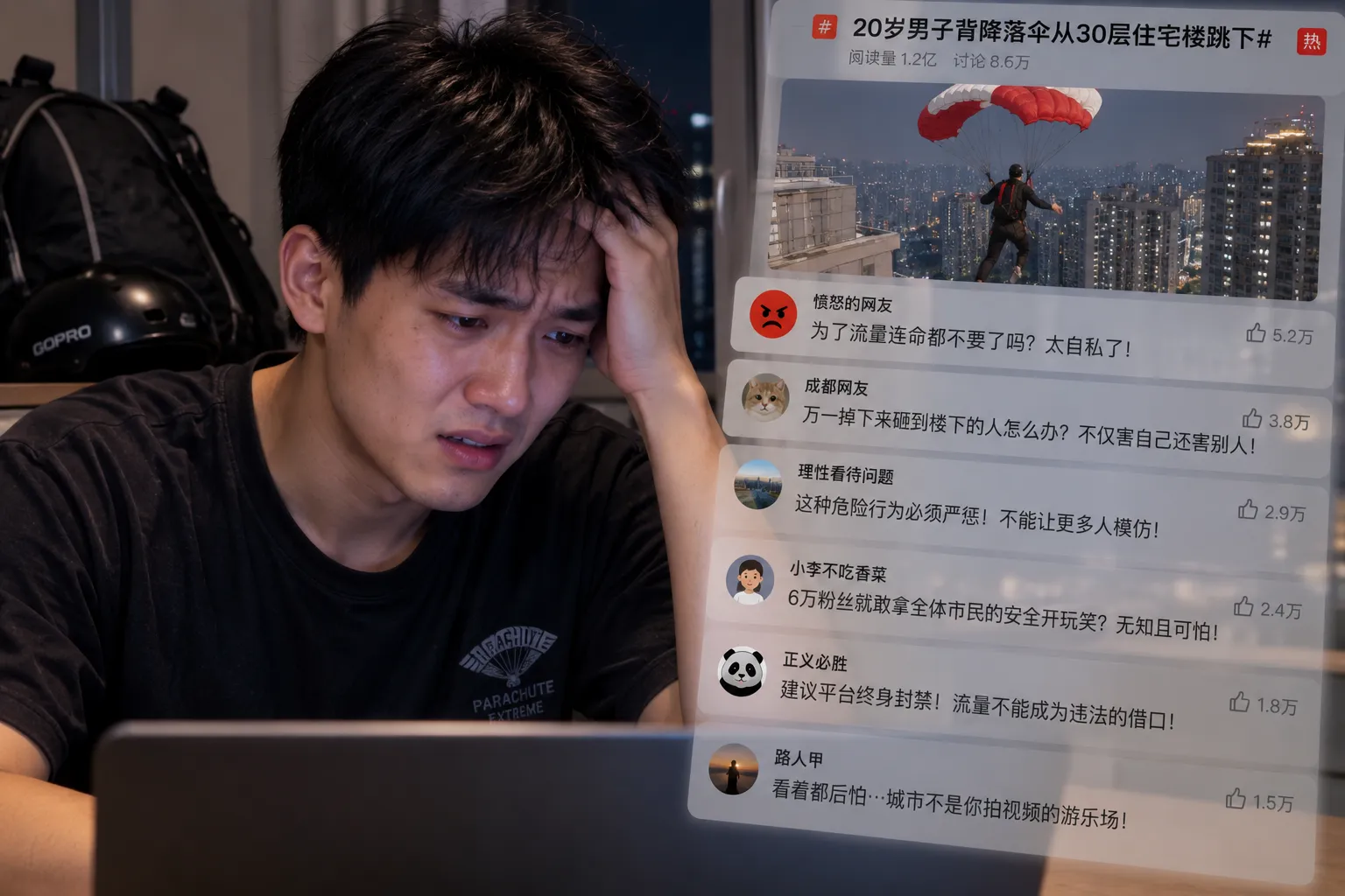 사진=생성형 이미지