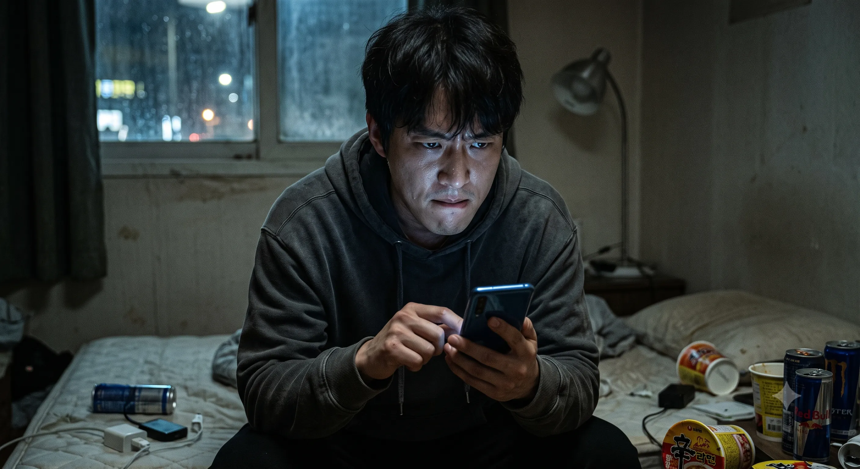 사진=생성형 이미지