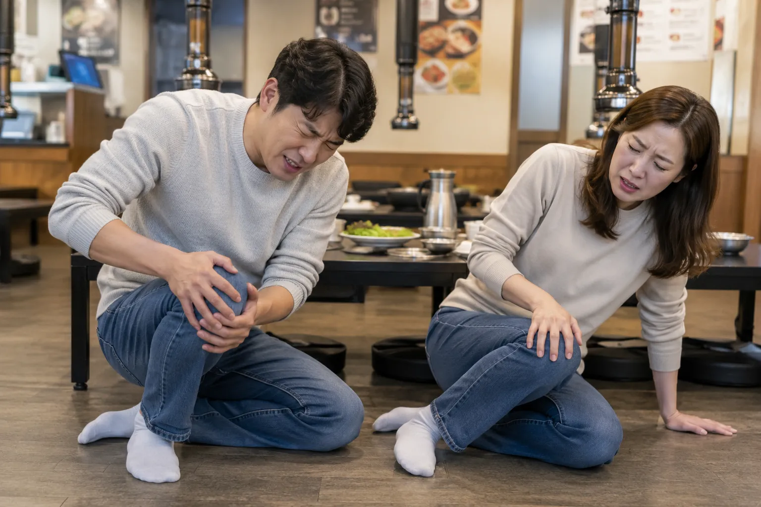사진=생성형 이미지