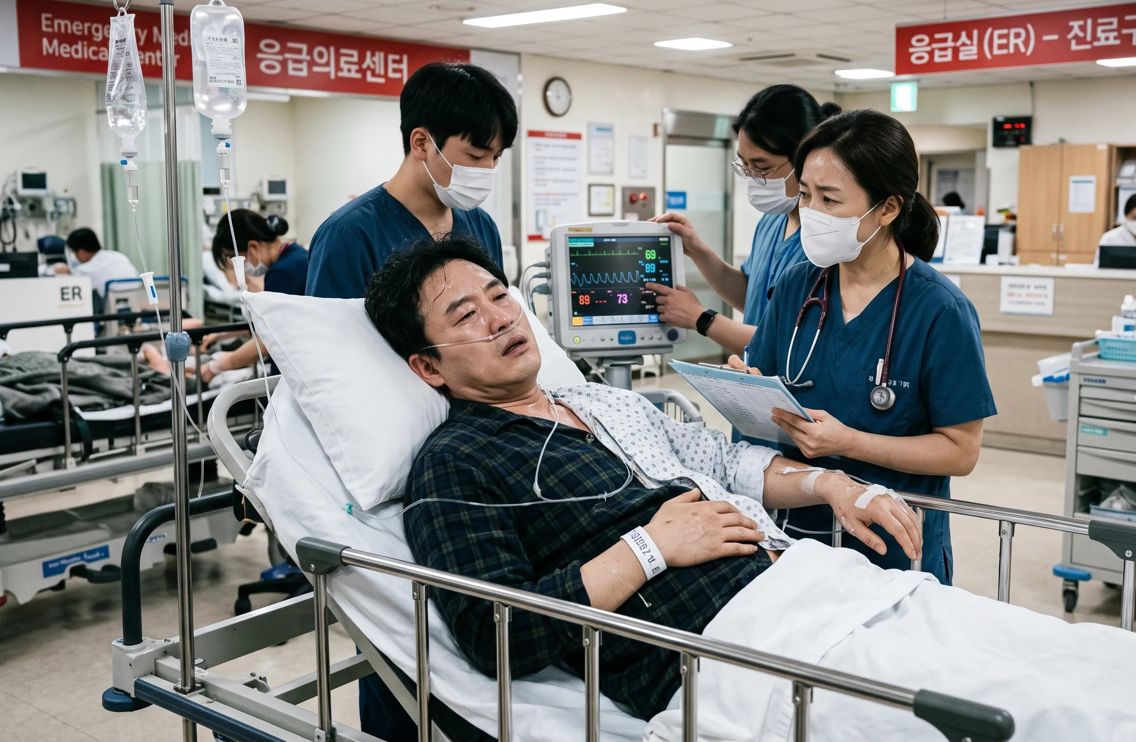 사진=생성형 이미지