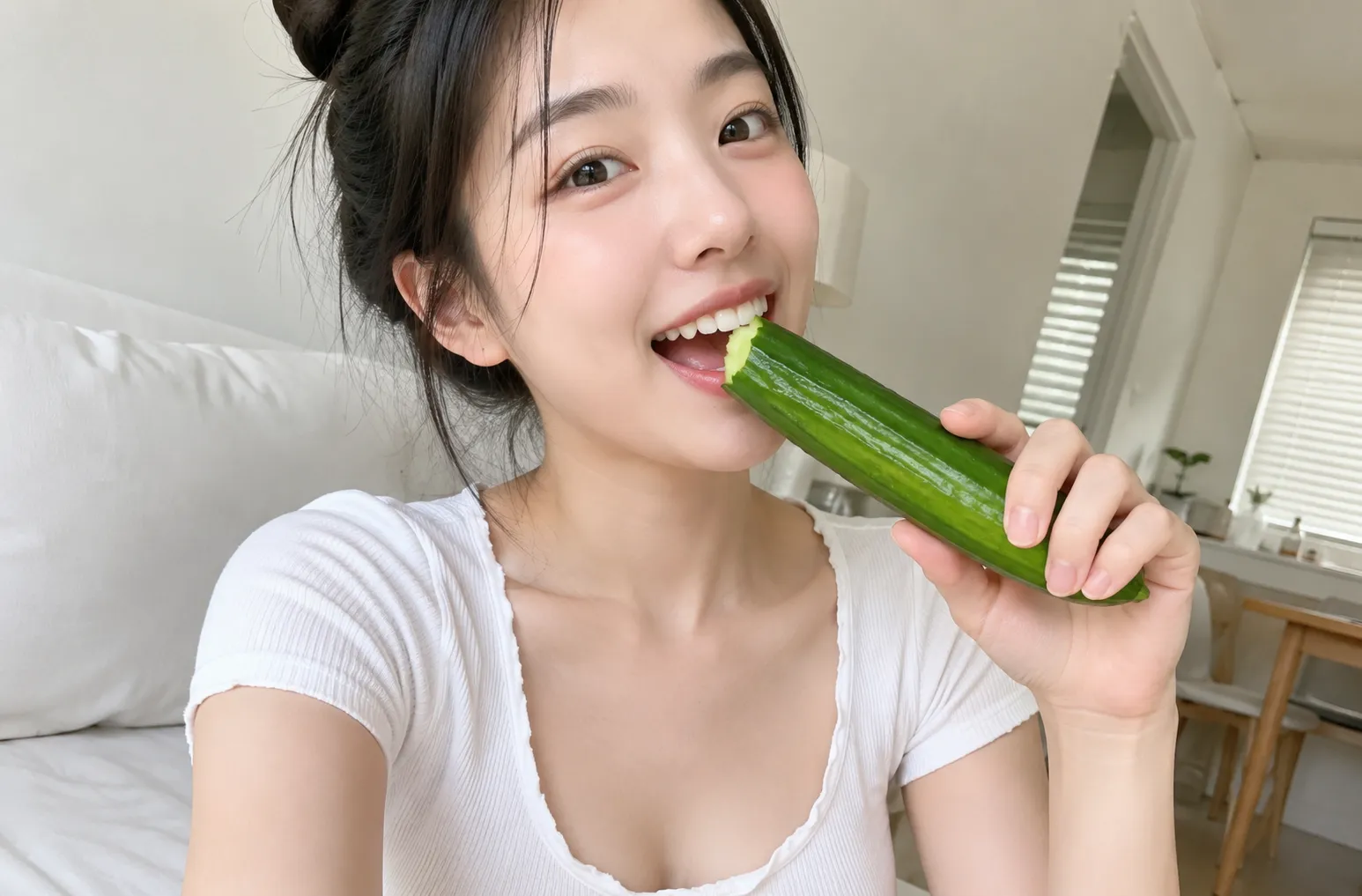 사진=생성형 이미지