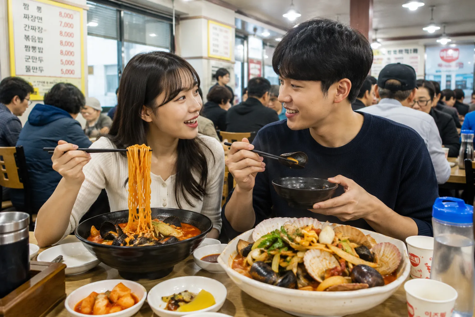 사진=생성형 이미지