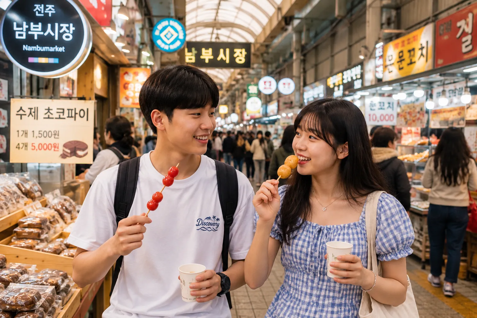 사진=생성형 이미지