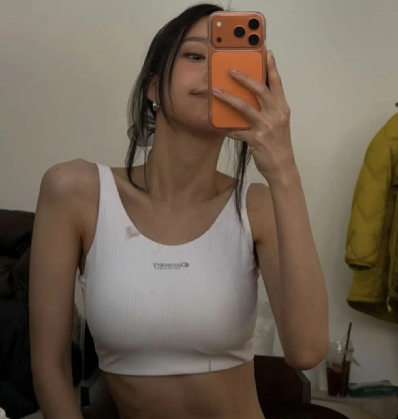 손나은 인스타그램