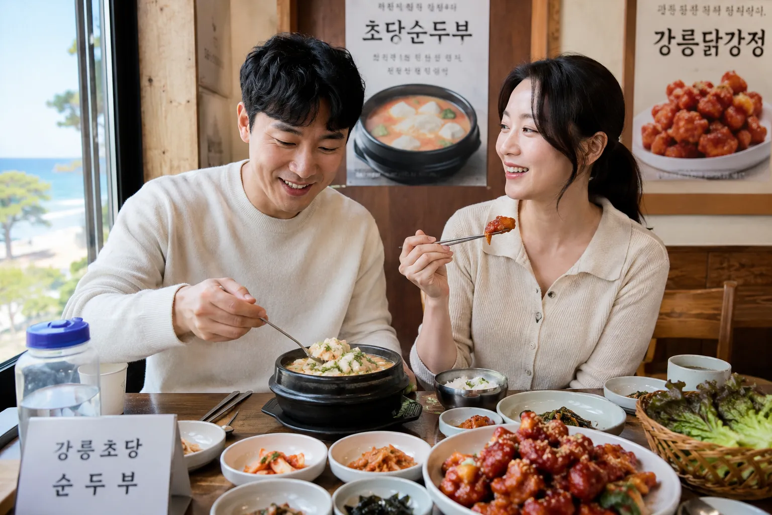 사진=생성형 이미지