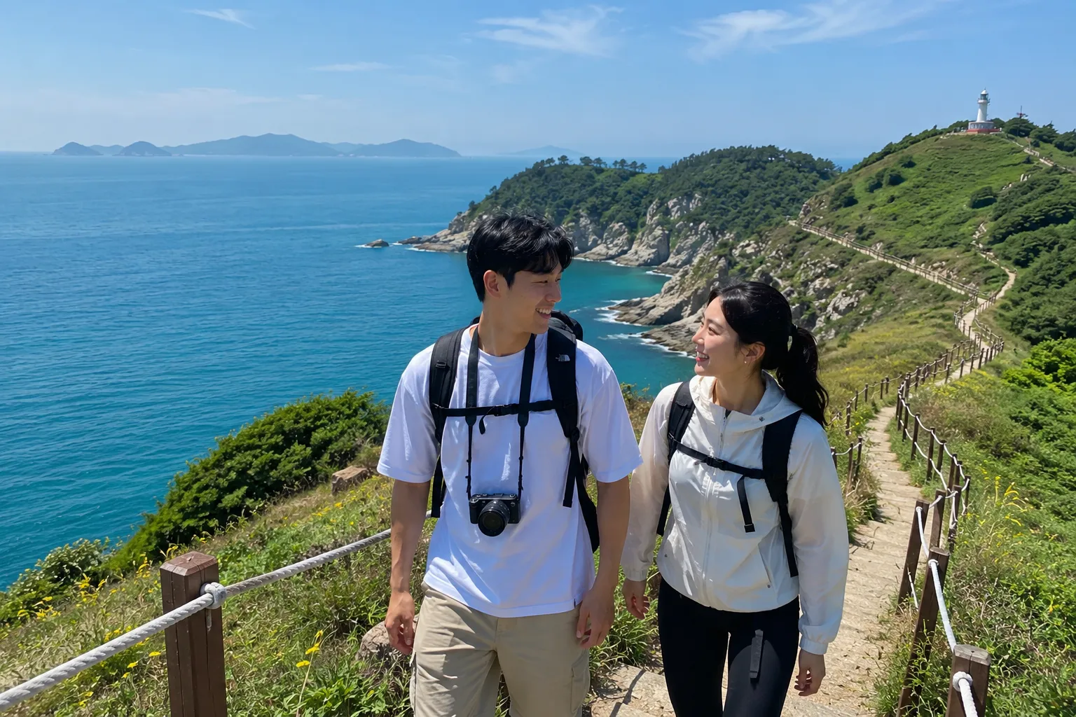 사진=생성형 이미지