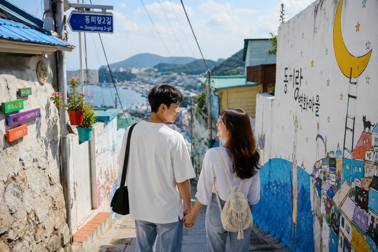 사진=생성형 이미지