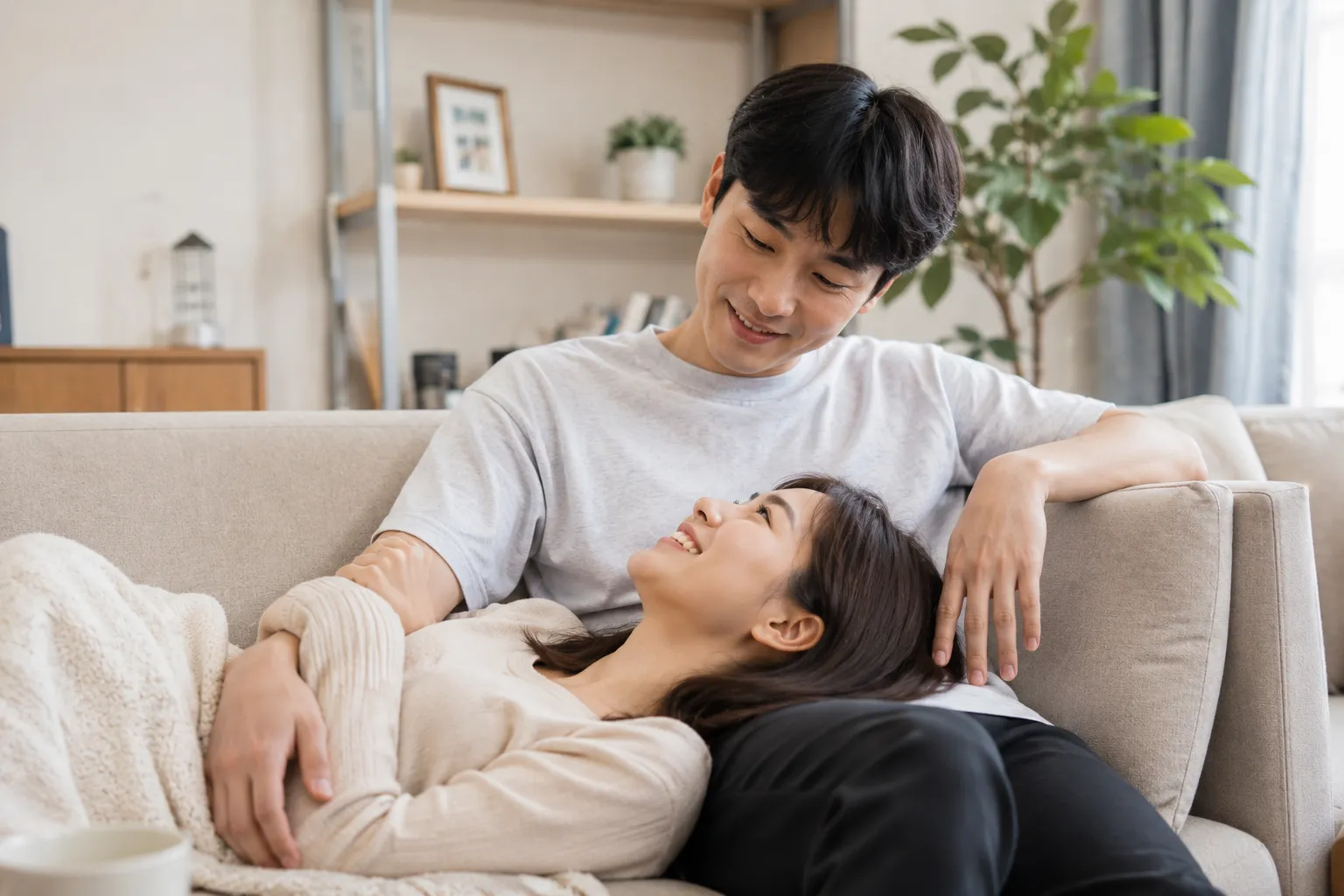 사진=생성형 이미지