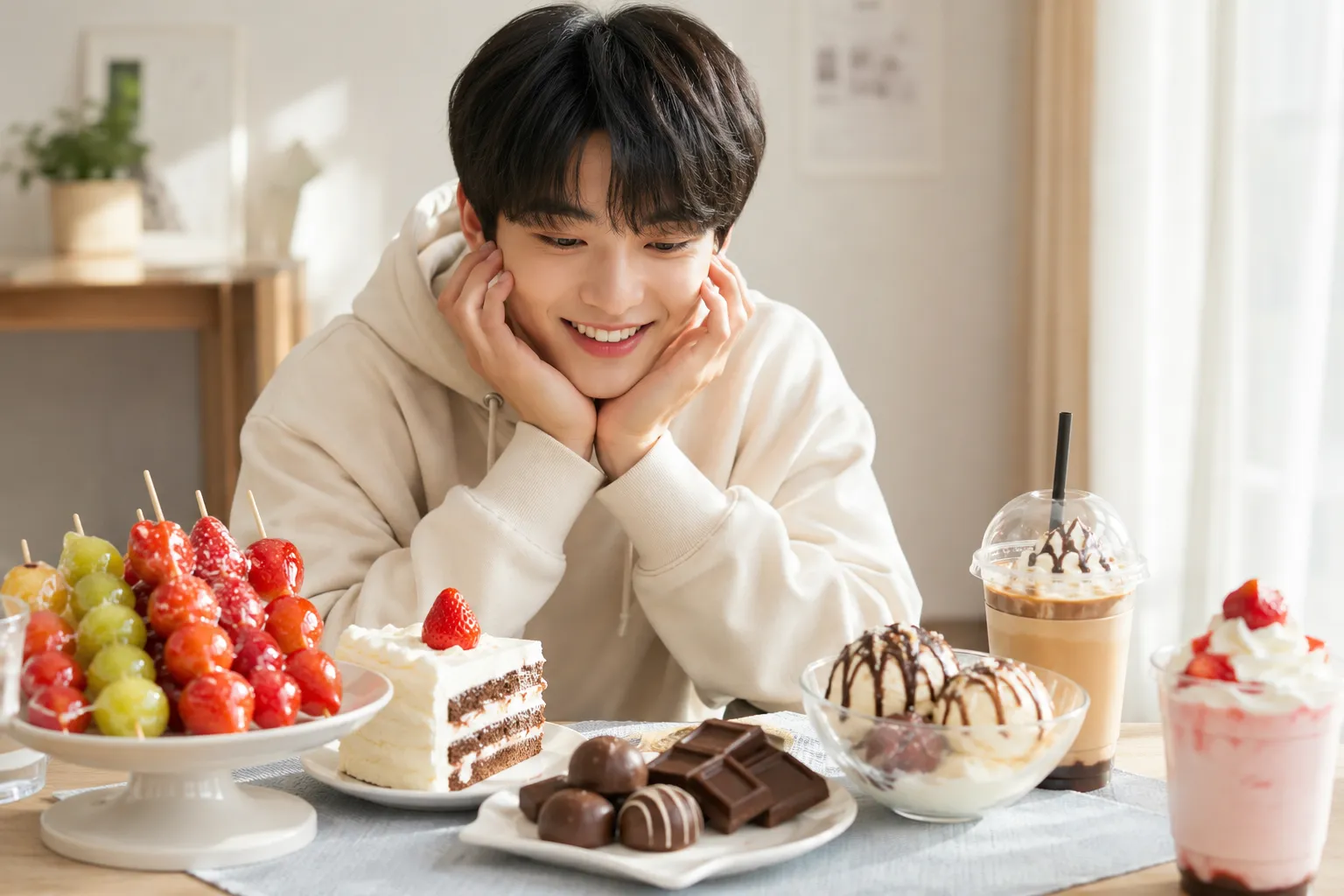 사진=생성형 이미지